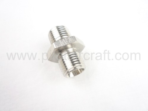 MS21902J5  UNION